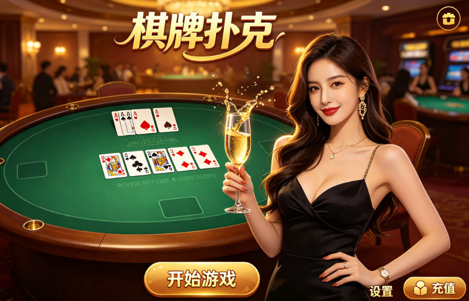 主管精选资源